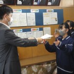 DSC09070