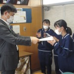 DSC09075