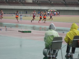 DSC09097
