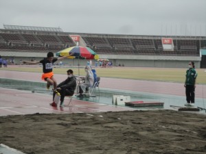 DSC09099