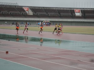DSC09100