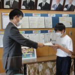 DSC09181