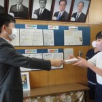 DSC09187