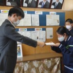 DSC09188