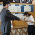 DSC09190