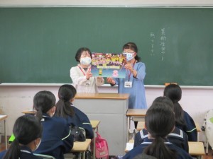 IMG_4166
