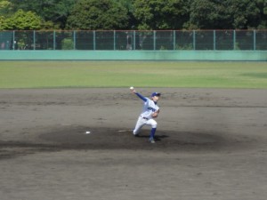 DSC09230