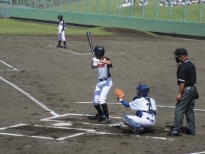 DSC09233