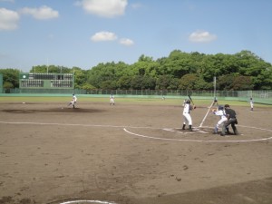 DSC09236