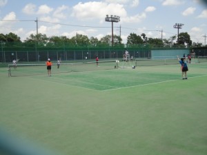 DSC09257
