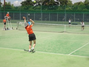DSC09261