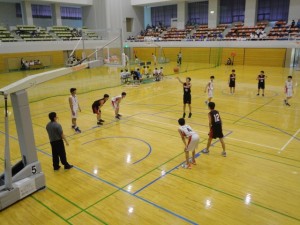 DSC09276