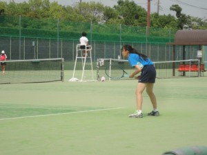 DSC09354
