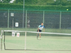 DSC09358