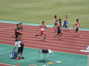 DSC09558
