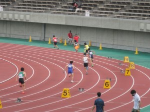 DSC09568