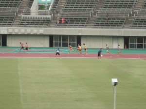 DSC09569