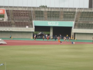 DSC09570