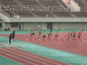 DSC09571