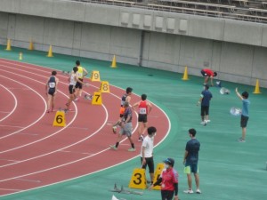 DSC09573