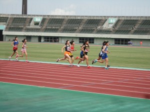 DSC09683