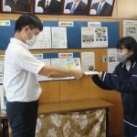 DSC00014