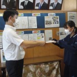 DSC00015