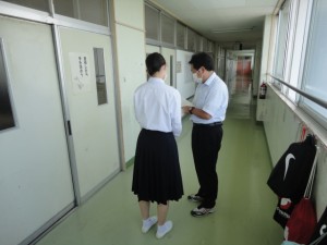 DSC00042