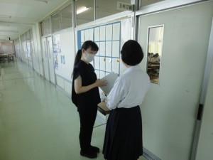 DSC00044