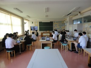 DSC00074