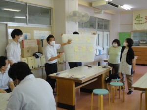 DSC00085