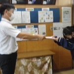 DSC09802