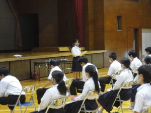 DSC09822