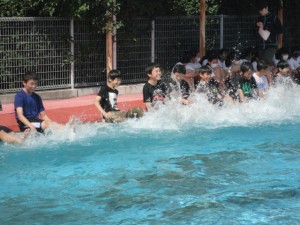 DSC09830