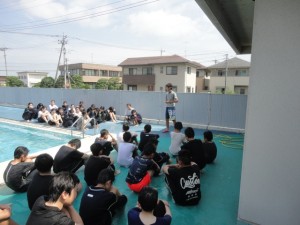 DSC09860