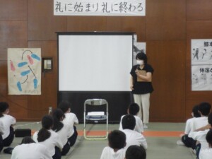 DSC00198