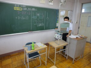 DSC00271