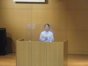 DSC00429