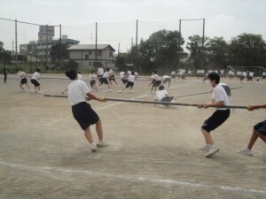 DSC00460