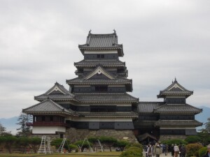 1 DSCN8758