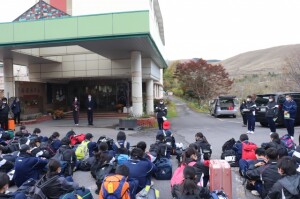 10 IMG_1876