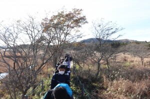 15 IMG_2107