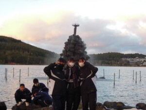 17 DSCN8675