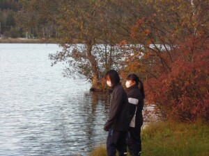 18 DSCN8682