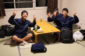 19 IMG_1935