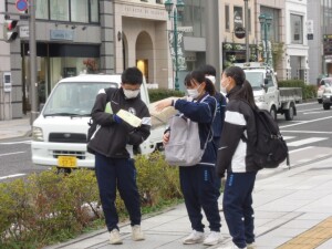 2 DSCN8766