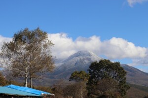2 IMG_1797