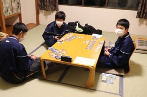 20 IMG_1942