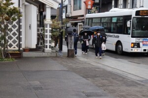 3 IMG_2126