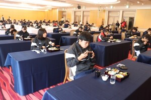 8 IMG_2148